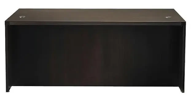 image of item LZA088