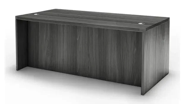 image of item VJA124