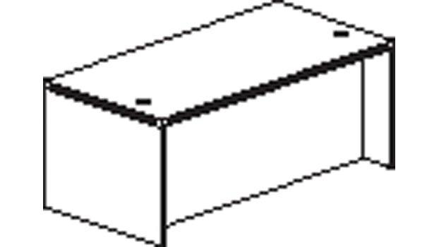 Line Drawing