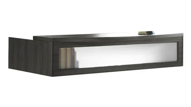 image of item VBB703