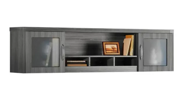 image of item OHA045