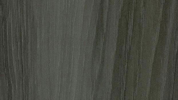 Gray Steel