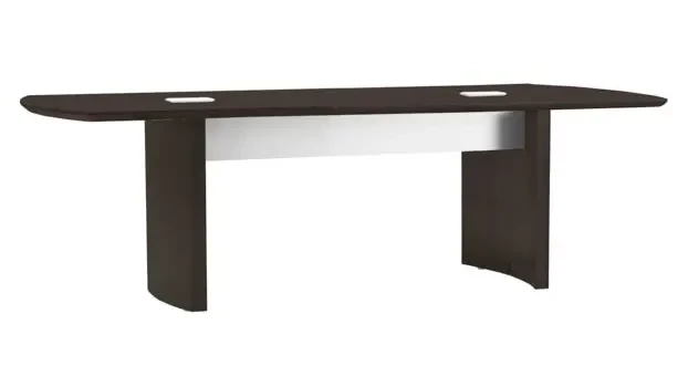 image of item NGA113