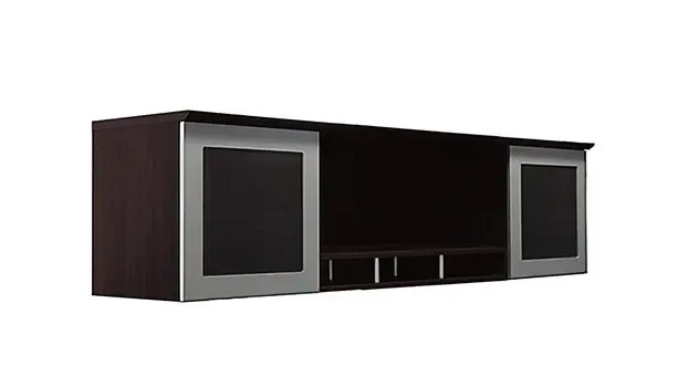 image of item NGA095