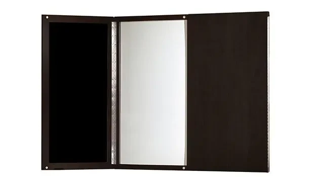 image of item NGA194