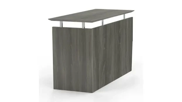 image of item OJA840