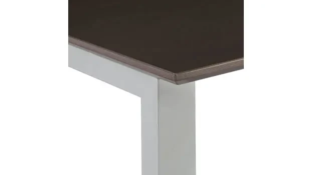 Table Detail