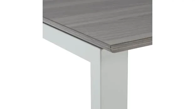Table Detail