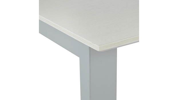 Table Detail