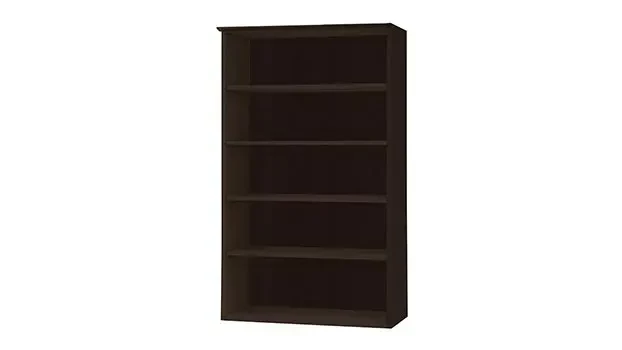 image of item NGA107