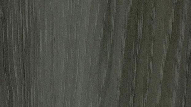 Gray Steel
