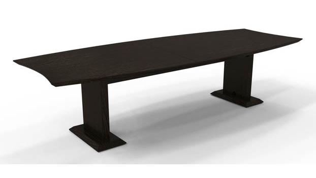 image of item OLB568
