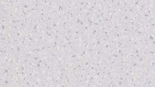 Folkstone