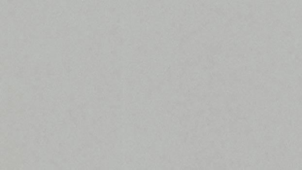 Fog Gray