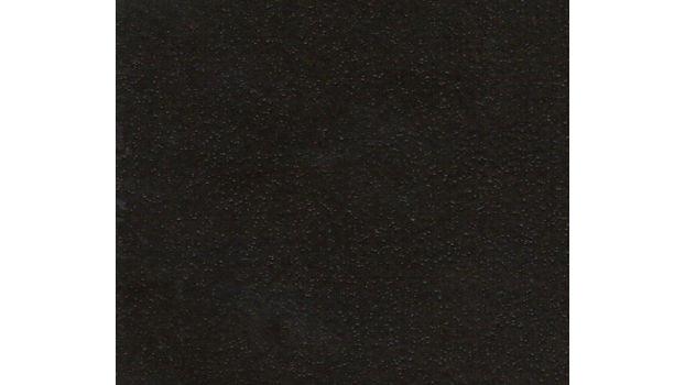 Graphite