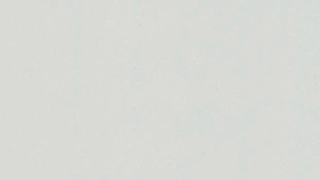 Ice Gray