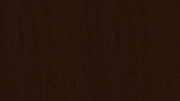 Mocha