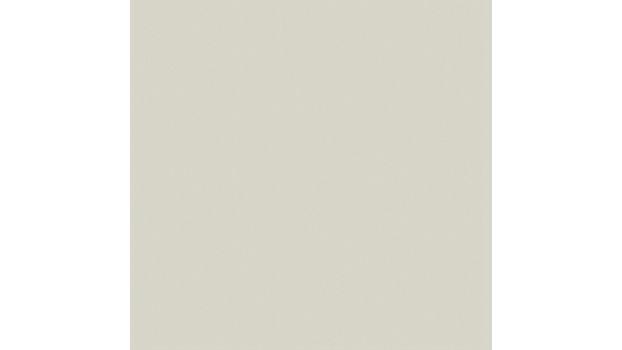 Pebble Gray