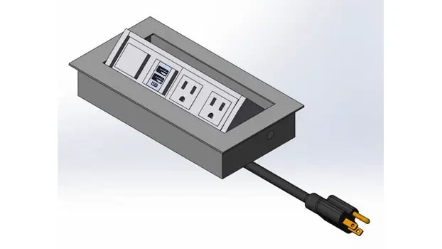 image of item SWA122