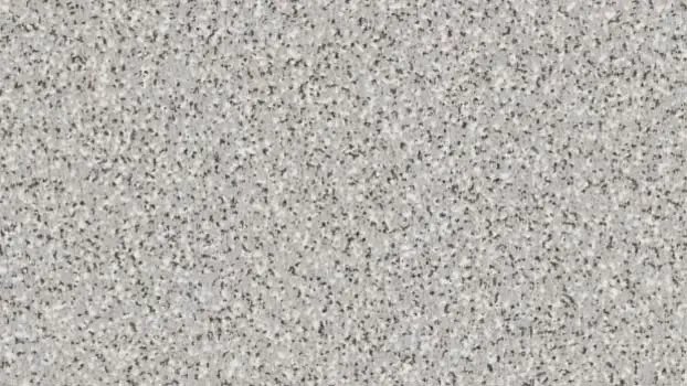 Speckled Gray Matrix