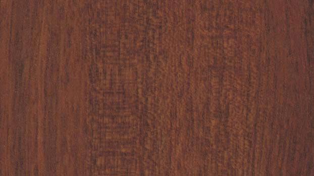 Regal Mahogany