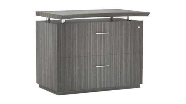 image of item RLA601