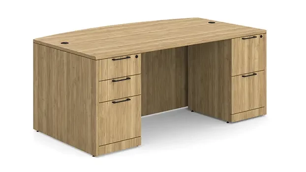 image of item VHA466