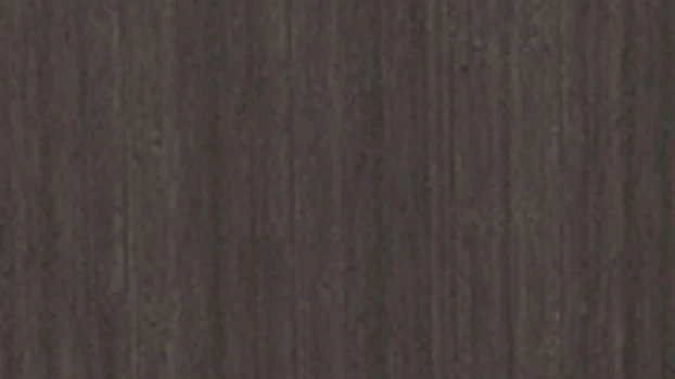 Timber Oak