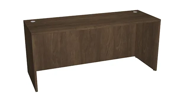 image of item VFA046