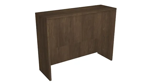 image of item VFA052