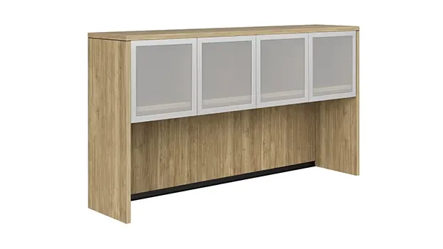 image of item VFA068