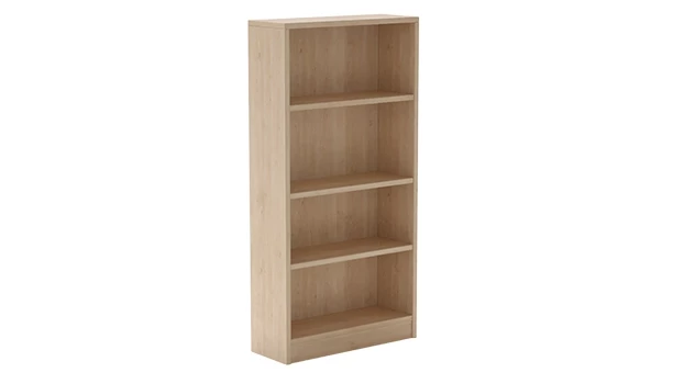 image of item WKA214