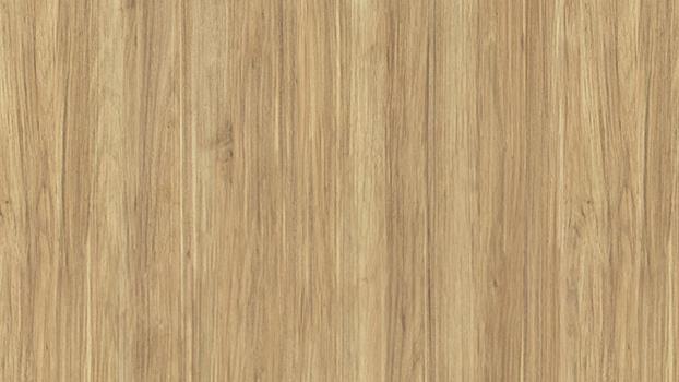 Alabama Ash