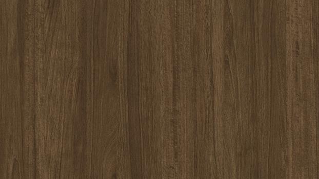 Montana Walnut