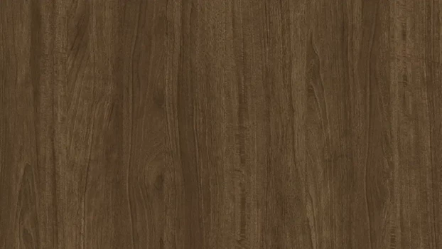 Montana Walnut