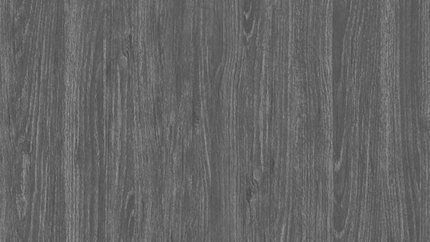Nantucket Gray
