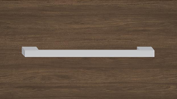 Montana Walnut