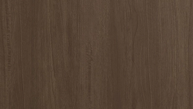 Modern Walnut