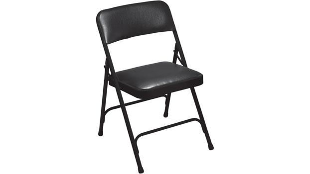 image of item ODI627