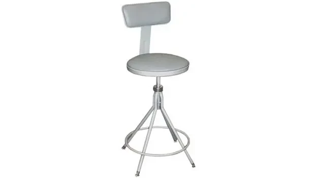 image of item ICA275