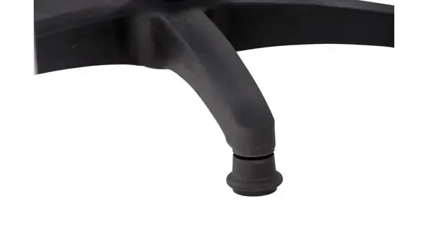 Optional Gllde Base Detail