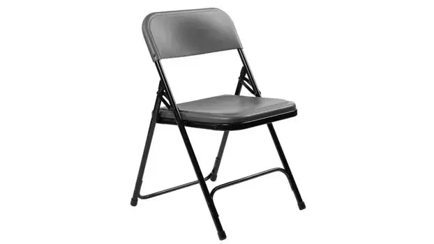 image of item TFA263