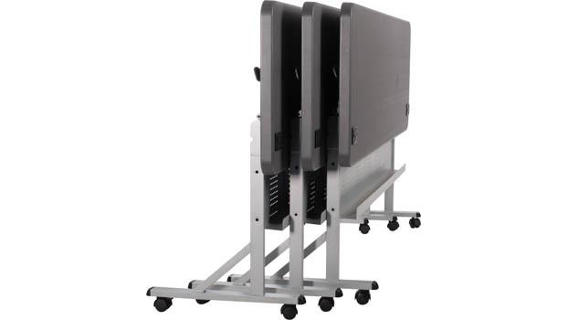 image of item MWA006