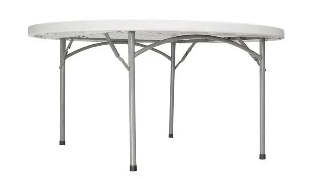 image of item RGE833