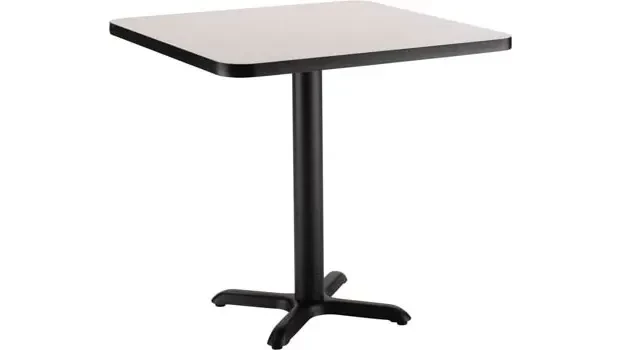 image of item TFA352