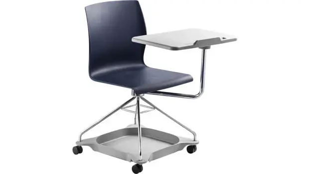 image of item SGA542