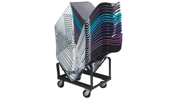 image of item RGE918