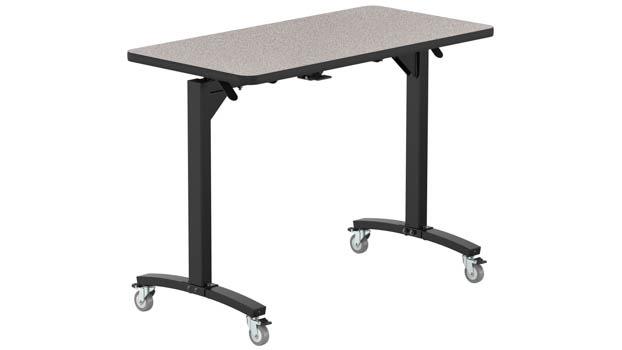 image of item YXA100