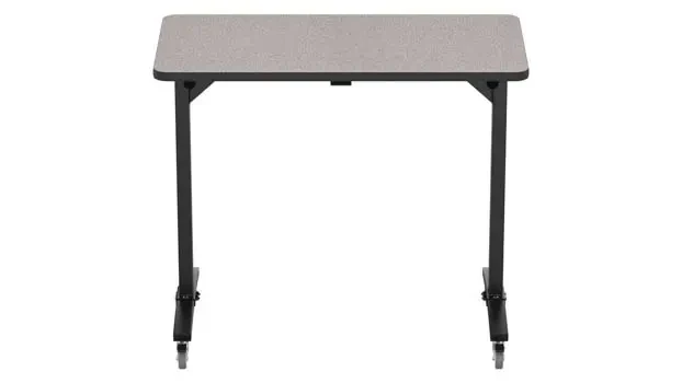 image of item YXA106