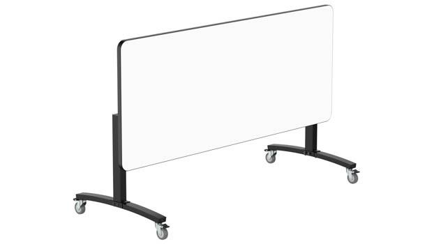 image of item YXA098